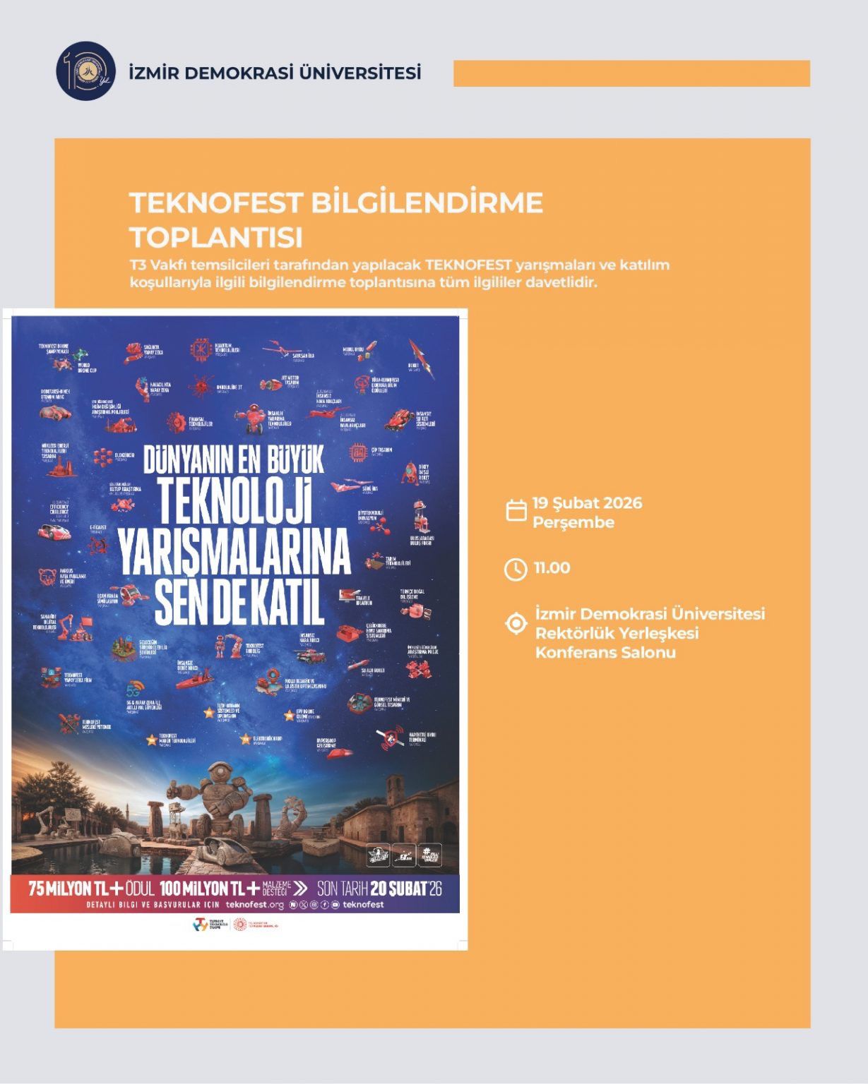 WhatsApp Image 2026-02-17 at 14.00.30.jpeg